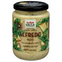 Alfredo Pesto Sauce