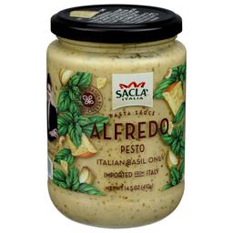 Product thumb gallery 285359571