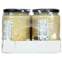 Product thumb gallery 474085024