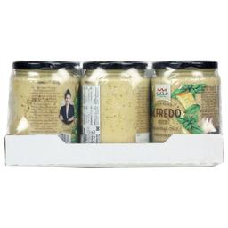 Product thumb gallery 993977980