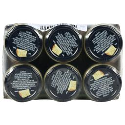 Product thumb gallery 278916686