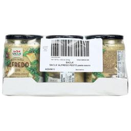 Product thumb gallery 32057487