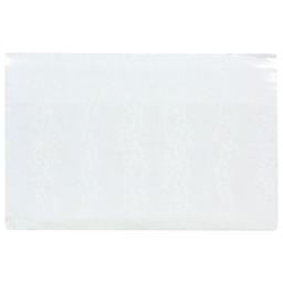 Product thumb gallery 249641470