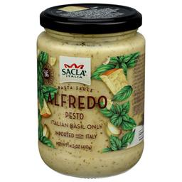 Product thumb gallery 102982000