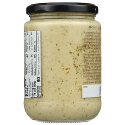 Product thumb gallery 499702236