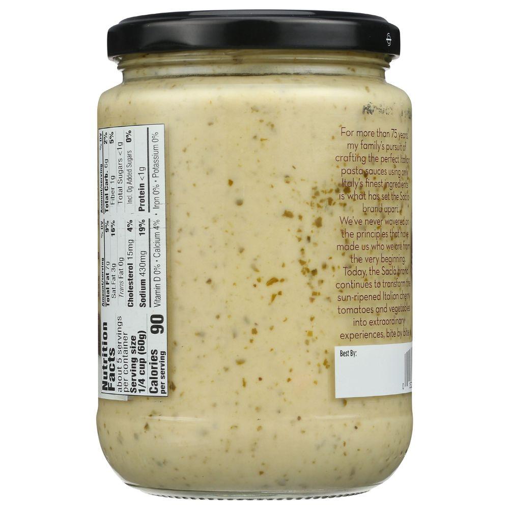 Product gallery 499702236