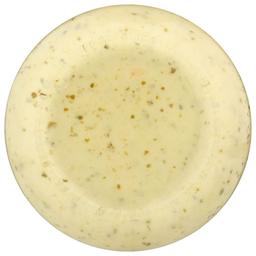 Product thumb gallery 91987543