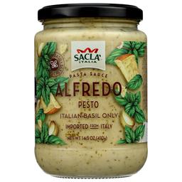 Product thumb gallery 555636274