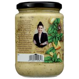 Product thumb gallery 846134335