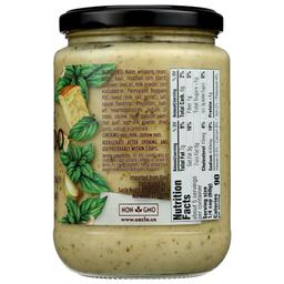 Product thumb gallery 362945561