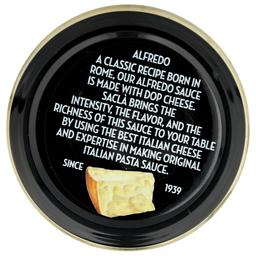 Product thumb gallery 188209021