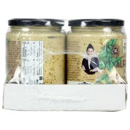 Product thumb gallery 147418533