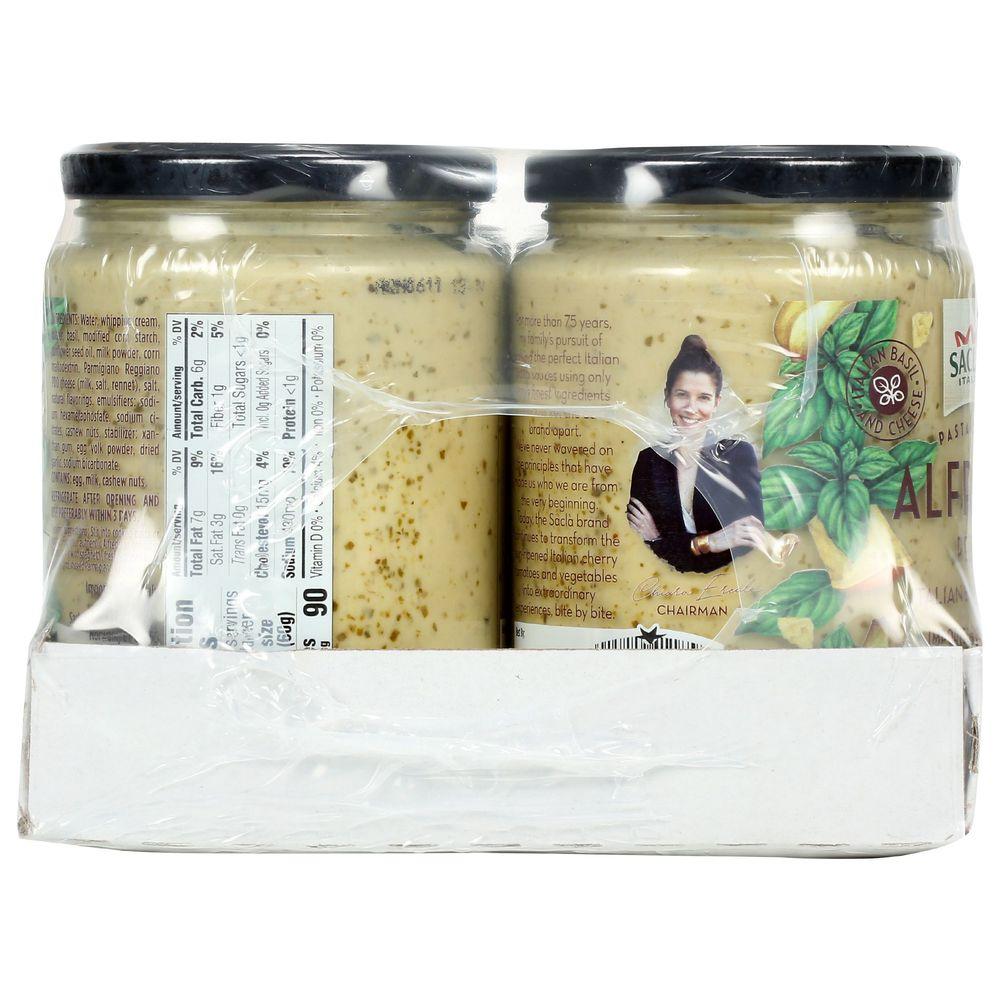 Product gallery 147418533