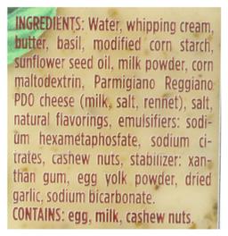 Product thumb gallery 8699313