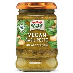 Product thumb gallery 176026142