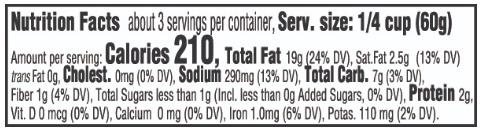 Product gallery 560290529