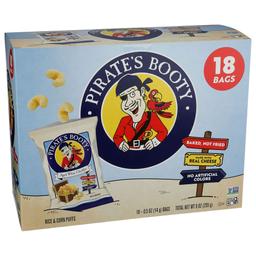 Product thumb gallery 123677414