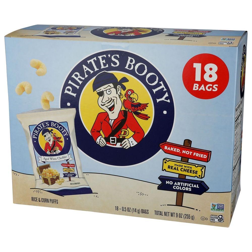 Product gallery 841264095