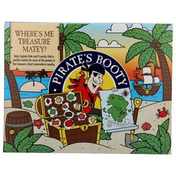 Product thumb gallery 525299704