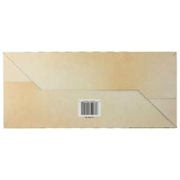 Product thumb gallery 222472836