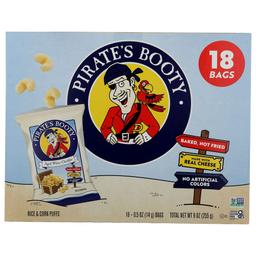 Product thumb gallery 340659488