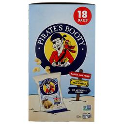 Product thumb gallery 175426276