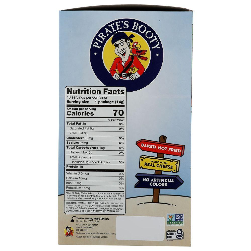 Product gallery 644265278