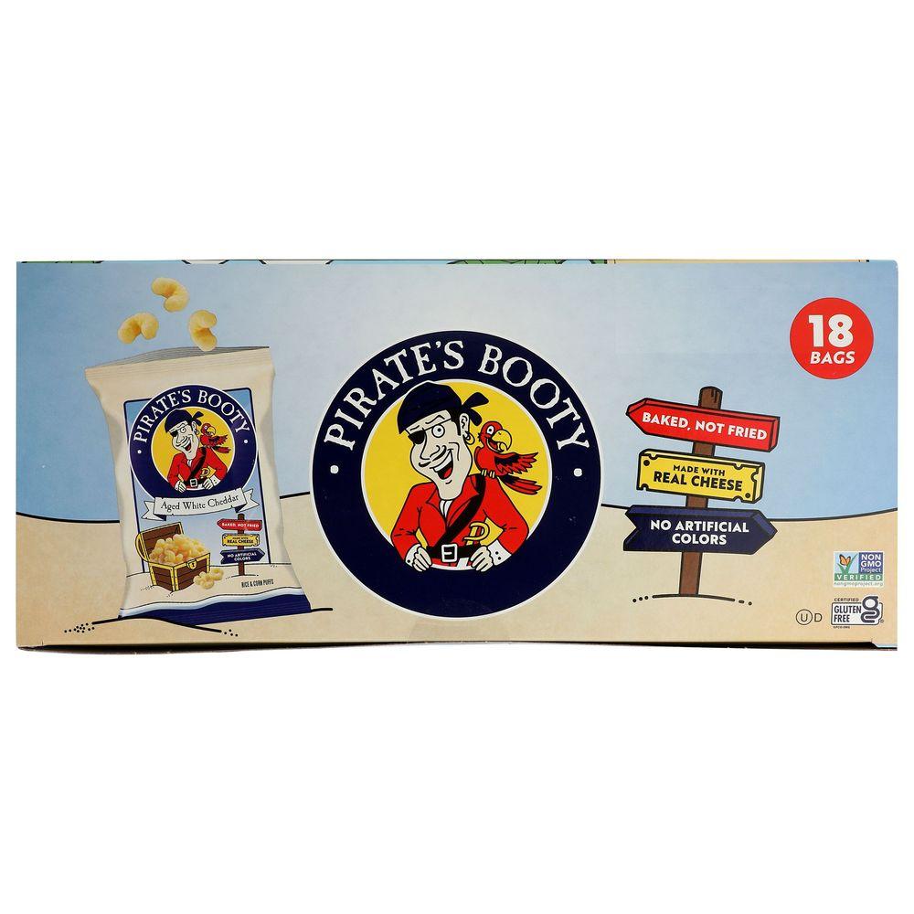 Product gallery 886842658