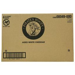 Product thumb gallery 890305833