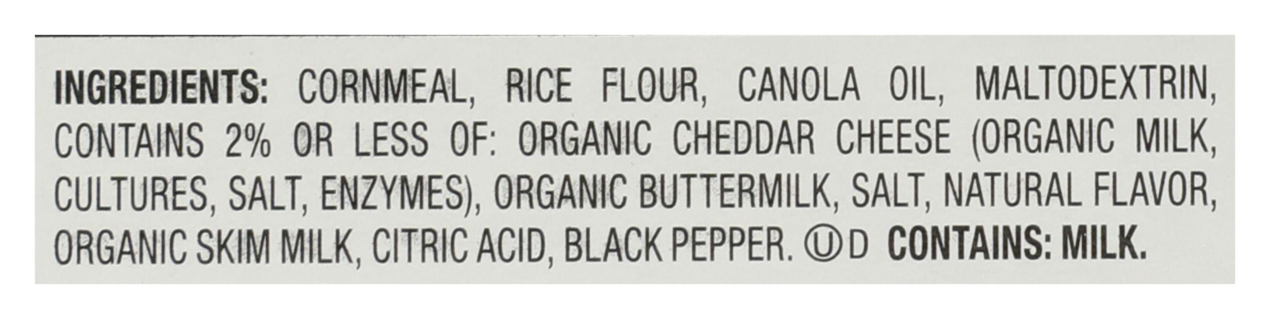 Product gallery 107544630