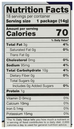 Product thumb gallery 277932319