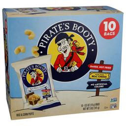 Product thumb gallery 679624976