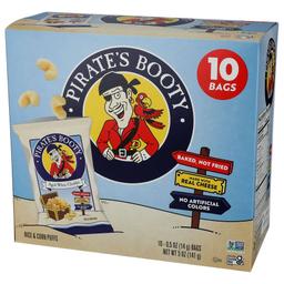 Product thumb gallery 217831479