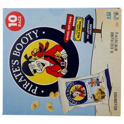 Product thumb gallery 994500922