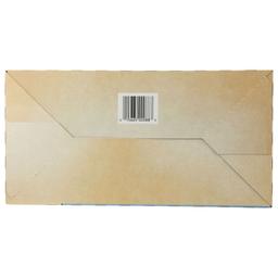 Product thumb gallery 711311757