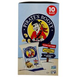 Product thumb gallery 978237719