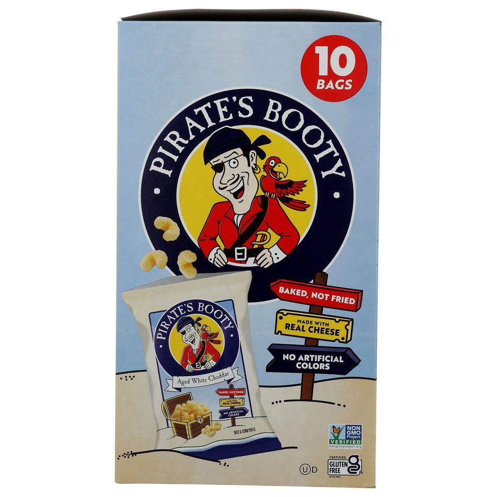 Product gallery 978237719