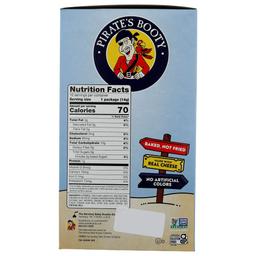 Product thumb gallery 879187177