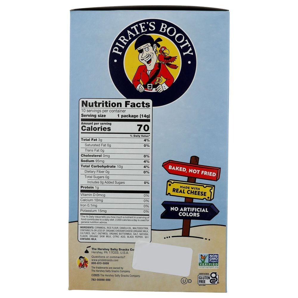 Product gallery 879187177