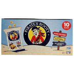 Product thumb gallery 843740677