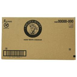 Product thumb gallery 171861900