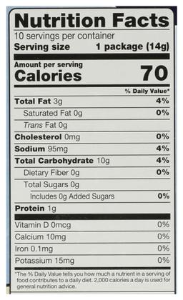 Product thumb gallery 927521475