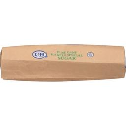 Product thumb gallery 667783752