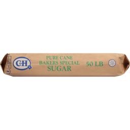 Product thumb gallery 177883367