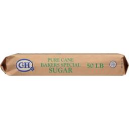 Product thumb gallery 553799264