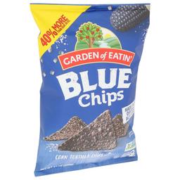 Product thumb gallery 46376978