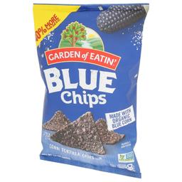 Product thumb gallery 246054204