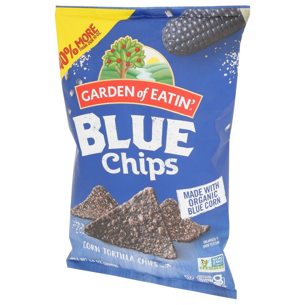 Product gallery 246054204