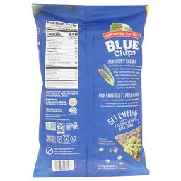 Product thumb gallery 106184146