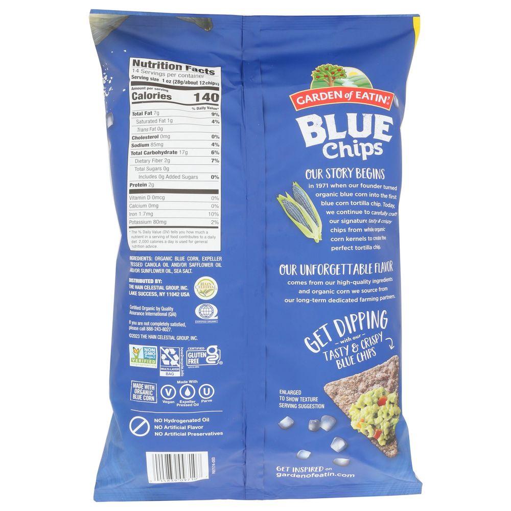 Product gallery 106184146